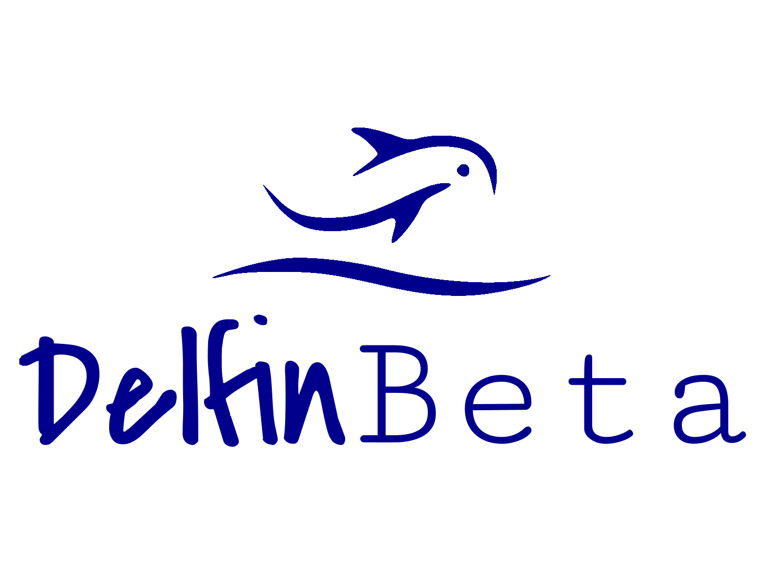 DelfinBeta