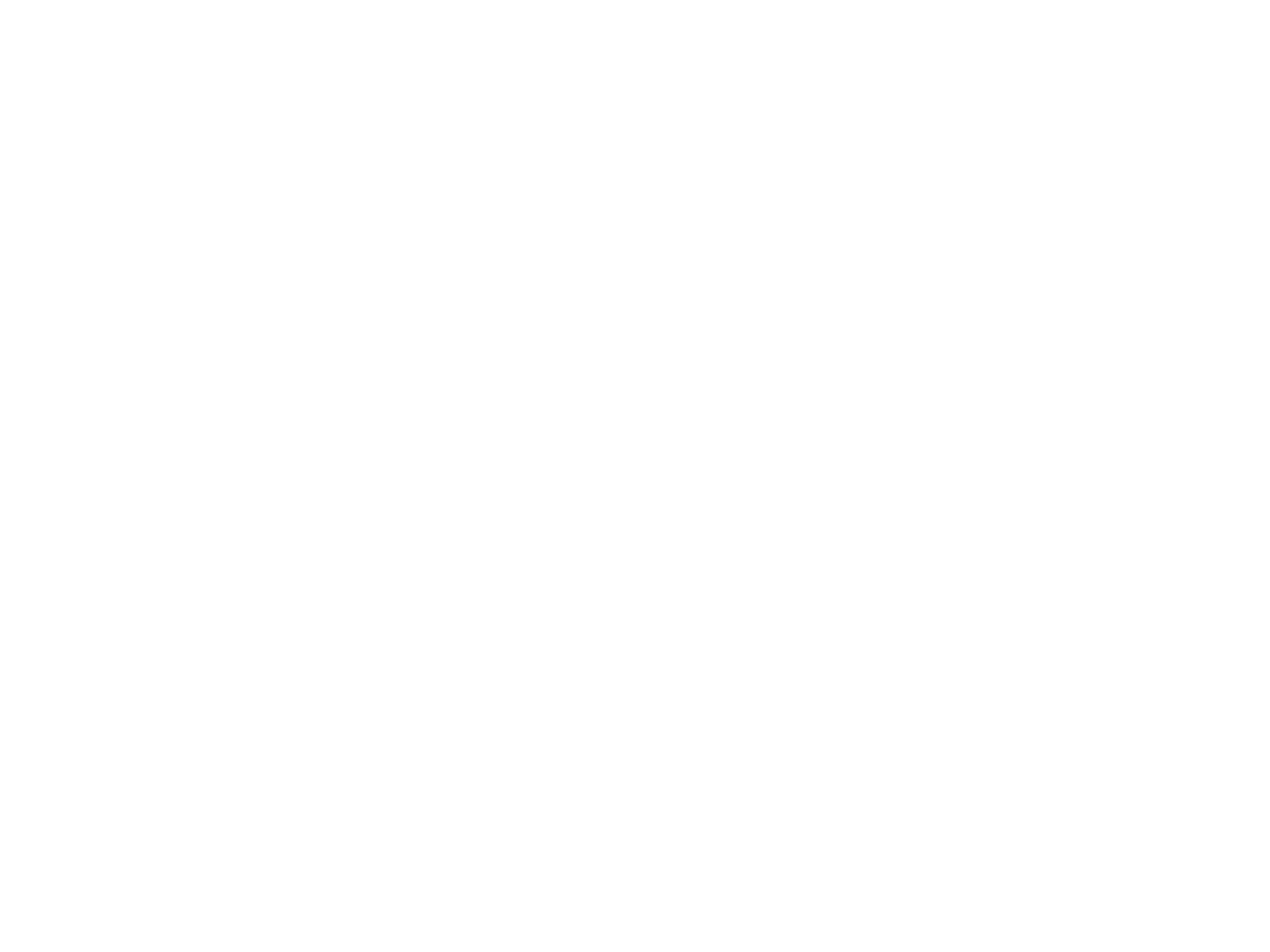 DelfinBeta